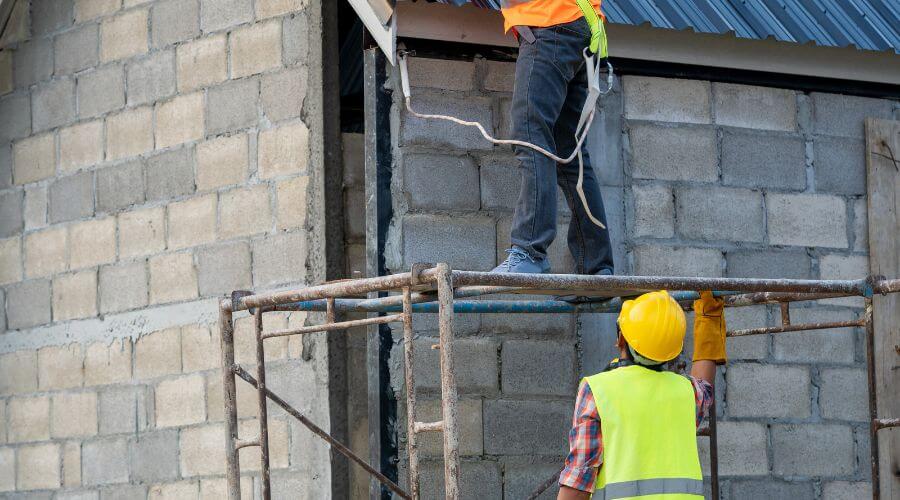 Expert top industrial roofings services in Arivaca, AZ